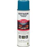 Rust-Oleum Marking Paint