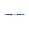 Twist-Erase EXPRESS Mechanical Pencil 0.5 mm HB 2.5 Black Lead Blue Barrel Dozen