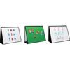 Educational Insights EII1027 3-in-1 Portable Easel 1 Each