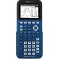 TI-84 Plus CE Graphing Calculator