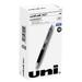 Uni-Ball SAN61256 Signo 207 Retract Gel Micro Pens