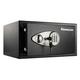 SentrySafe X105 Security Safe with Digital Keypad Lock 1.0 cu. ft.