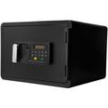 Barska Optics Keypad Safe Fire-Resistant Digital