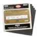 Pioneer 12 x 12 Universal Top Loading Memory Sheet Protector Refill