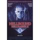 Hellbound Hellraiser 2 Movie Poster (11 x 17)