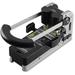 Carl Mfg Extra Heavy-Duty 2-Hole Punch