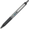 Pilot V7 Retractable Rolling Ball Pen Black