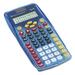 Texas Instruments TI-15 TI-15 Explorer Calculator 10-Digit Display