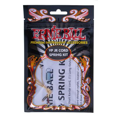 Ernie Ball Cord/Spring Kit EB 6172