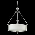 Z-Lite Avignon 2000P Pendant Light