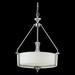 Z-Lite Avignon 2000P Pendant Light