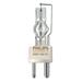 Philips MSR Gold 1200 SA Metal Halide Stage Studio Light Bulb