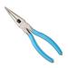 Channellock 317 8 in. Long Nose Plier