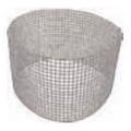 Duravent 5Dt-Sa Duratech Spark Arrestor - Stainless Steel