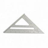 hangzhou great star indust 163000 Master Mechanic 7 Aluminum Rafter Square