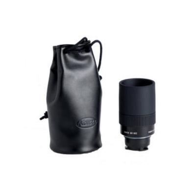 Kowa TE-20H Spotting Scope Eyepiece