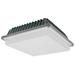 American Lighting 99622 - GC-20-47-DB Outdoor Parking Garage Canopy LED Fixture