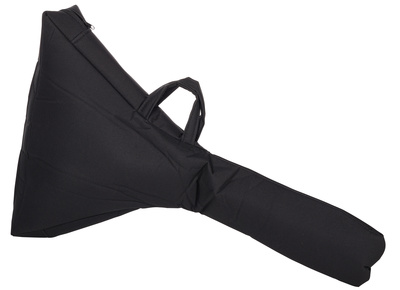 Thomann Prim Balalaika Soft Bag
