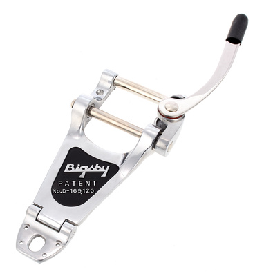 Bigsby B7 Vibrato Kit Alu