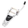 Bigsby B-7 Kit Arch Top Solid Body Vibrato Kit