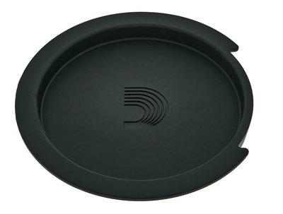 Daddario PW-SH-01
