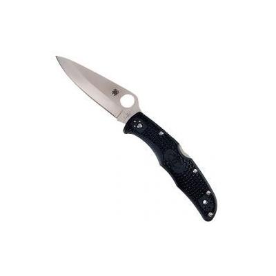 Spyderco Endura C10 Folding Knife