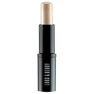 Lord & Berry Luminizer Highlighter 1152 Moon 4 g Nude Image