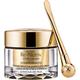 Estée Lauder Re-Nutriv Re-Nutriv Pflege Ultimate Diamond Eye Creme