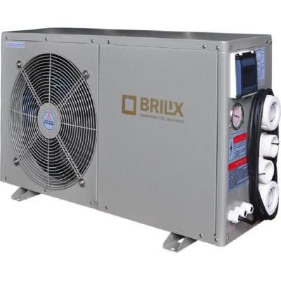 Brilix XHP-160 15KW