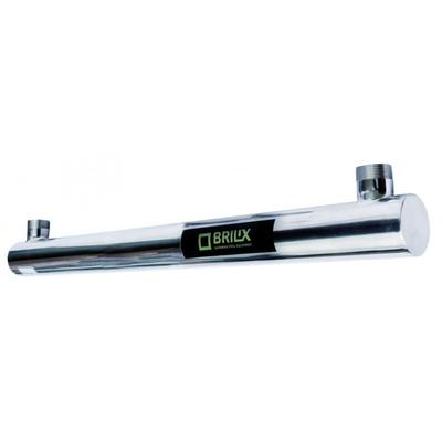 Brilix SP-3 Image