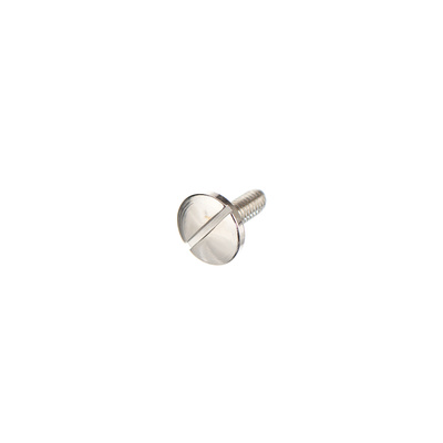 B&S Stop Arm Ret. Screw M2,5 x 7