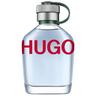 Hugo Boss - Hugo Man Eau de Toilette 125 ml