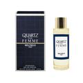 Molyneux - Quartz Eau de Parfum 100 ml