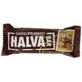 Cypressa Chocolate Halva Bars 40 g (Pack of 24)
