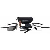 Ess Ballistic Safety Glasses Assorted EE9014-01