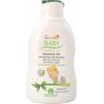 Olio Cucciolo Baby 200ml