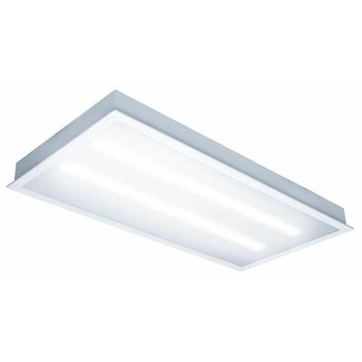 TCP 26226 - TCPETRP4120DIM4035K Indoor Troffer LED Fixture