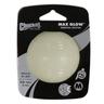 Chuckit! Palla gioco Max Glow Ball - Ø 6,5 cm