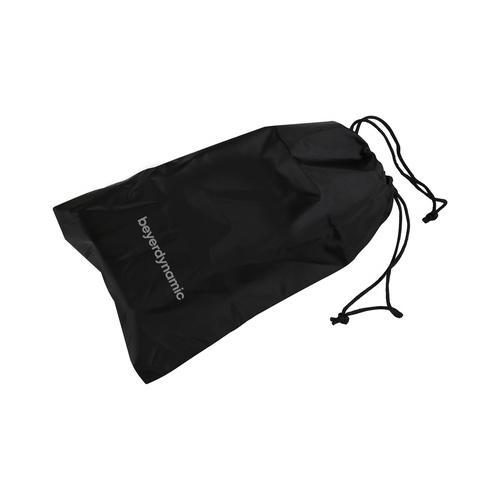 beyerdynamic Headphone Bag Nylon
