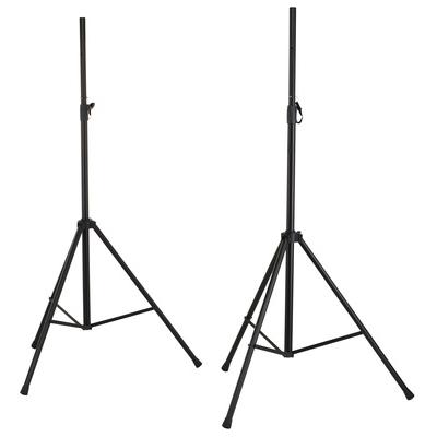 dB Technologies ES Speaker Stand SK - 25TT