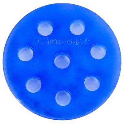 TheraBand - Hand XTrainer - Handtrainer blau