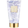 Estée Lauder - AERIN - Die Düfte Lilac Path Körperpflege 150 ml Damen