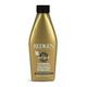 Redken All Soft Conditioner, 1er Pack, (1x 250 ml)