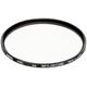 Hoya 82 mm HMC 1B Skylight Filter for Lens