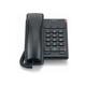 :BT, Converse 2100 Telephone, Black