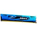 G.Skill F3-2400C11Q-32GAB Memory Module 32 GB 2400 MHz CL11 DDR3-RAM