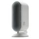 Q.Acoustics QA7825 Stereo Speaker for All Devices White