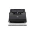 Canon imageFORMULA DR-M160II - High speed, duplex, 60ppm document scanner with scan to email, excel and word with software in the box