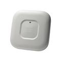 Cisco Aironet 1702i AIR-CAP1702I-E-K9 Ceiling Mount 300 Mbps WLAN Acce