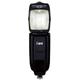 Canon Speedlite 430EX III-RT Flash